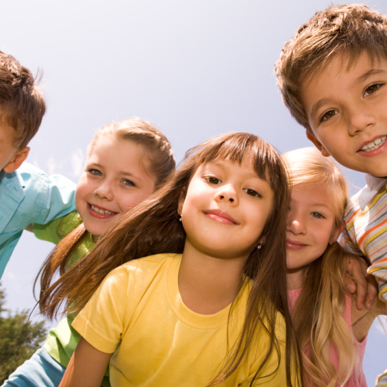 Trening Umiejętności Społecznych