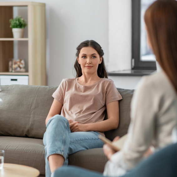 konsultacja psychologiczna dla dorosłych